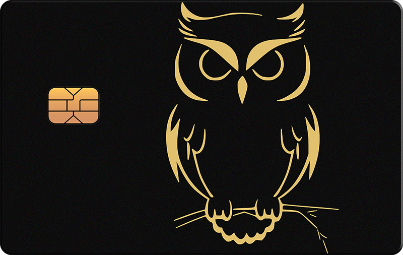 Owl 2